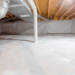 Why Crawl Space Maintenance Is Essential for a Healthy Home?