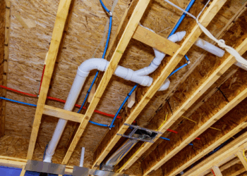 How Rockwood Plumbing Keeps Homes Flowing Smoothly Year-Round?
