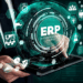 ERP Optimization Process: A Roadmap to Peak Performance