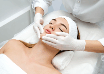 The Role of Med Spas in Modern Beauty Enhancement