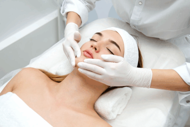 The Role of Med Spas in Modern Beauty Enhancement