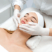 The Role of Med Spas in Modern Beauty Enhancement