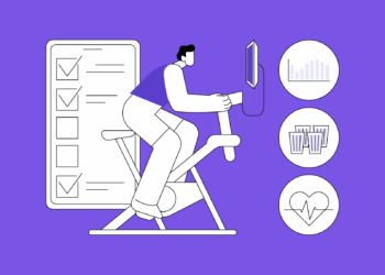 Fitness App Development in Dubai: A Complete Guide for Startups and Enterprises