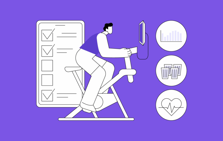 Fitness App Development in Dubai: A Complete Guide for Startups and Enterprises