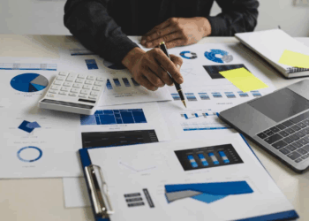 Navigating SMSF Auditing in Australia: A Guide to Ensuring Compliance