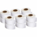 Affordable Dymo 30252 Labels for Small Businesses — Shop Now and Save Big