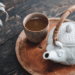 How to Choose the Perfect Teapot: 7 Secrets for Calm, Creativity, and Flavor