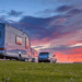 Protecting Your Adventure Investment: The Complete Guide to RV Storage