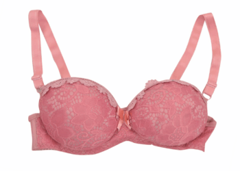 Understanding Support: How To Choose Plus Size Bras