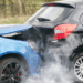 What to Expect During the Car Accident Claim Timeline (with a Lawyer)