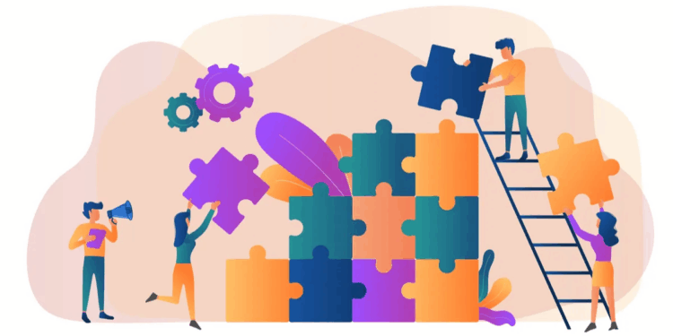 Building Trust and Accountability When You Hire Remote Developers