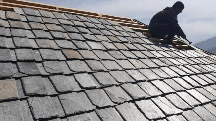From Inspection to Replacement: How Langford Roofing Ensures a Smooth Transition