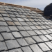 From Inspection to Replacement: How Langford Roofing Ensures a Smooth Transition