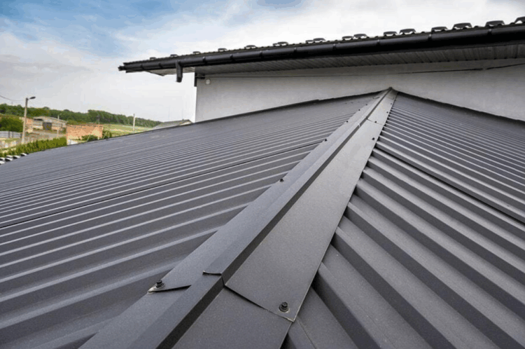 Balancing Durability & Aesthetics in Joliet Roofing Projects