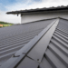 Balancing Durability & Aesthetics in Joliet Roofing Projects