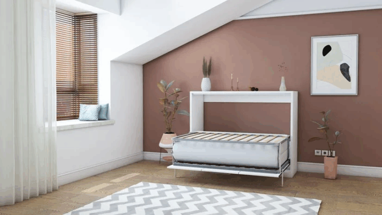 Why Crescent’s Furniture and Mattress Offers the Best Value for Homeowners?