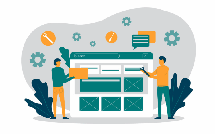 The Budget Creator’s Toolkit: $49/Month, Unlimited Content