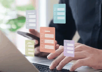 Data Labeling Challenges in AI-Driven Financial Systems