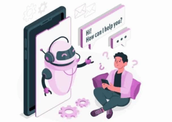 MVP & AI Chatbots: The Twin Engines of Modern Business Growth