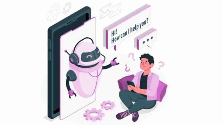 MVP & AI Chatbots: The Twin Engines of Modern Business Growth