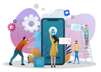 Building Your Digital Storefront: Why a San Diego App Dev Partner is Key
