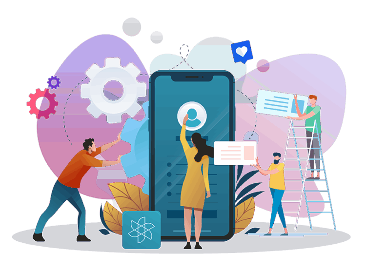 Building Your Digital Storefront: Why a San Diego App Dev Partner is Key