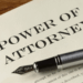 Fast and Reliable Power of Attorney Apostille Services