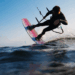 Kitesurfing Gear Guide: How to Pick the Right Setup for You