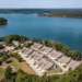 Lake Keowee Real Estate Listings – Experience the Ultimate Lake Lifestyle