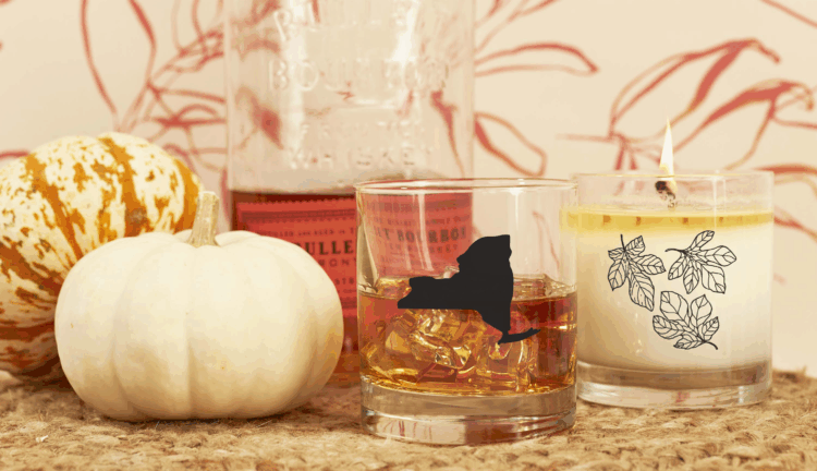 Wholesale Custom Candles for Your Business