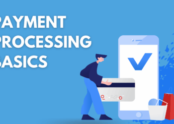 Why Your Business Needs an Online Payment Processing Platform