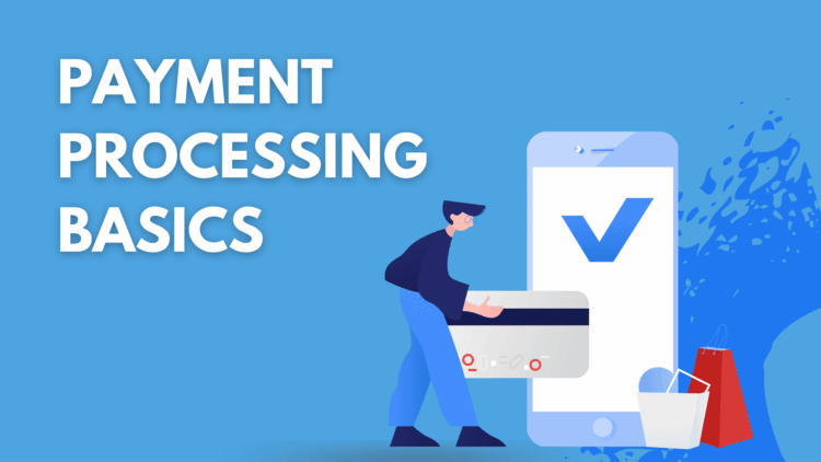 Why Your Business Needs an Online Payment Processing Platform