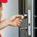 Your Trusted Local Locksmith: Fast, Reliable, and 24/7