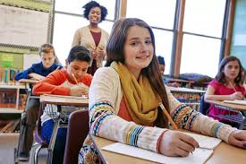 Understanding Academic Grading Systems: A Comprehensive Guide