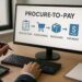 Procure-to-Pay Software List: Streamline Your Capital Budgeting Process
