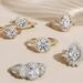 Elegant Yet Affordable Wedding Rings in York