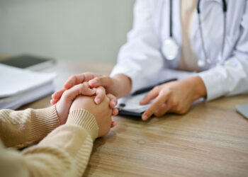 Intensive Outpatient Therapy