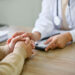Intensive Outpatient Therapy