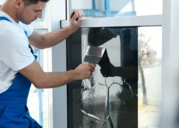 Top Reasons to Choose Tempe Tint Lab for Professional Window Tinting Near Me