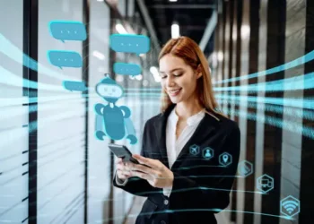 Boost Guest Engagement with AI-Powered Hotel Chatbot Software