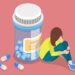 Opiate Withdrawal Treatments