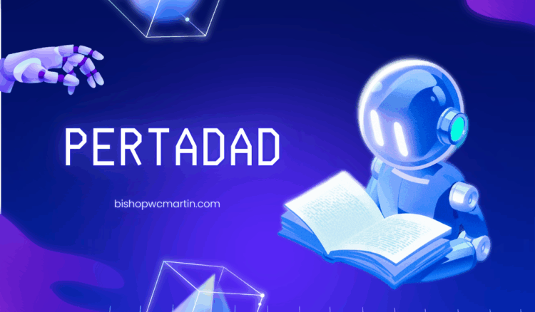 Pertadad: Unlocking the Mystery of a Rising Concept