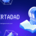 Pertadad: Unlocking the Mystery of a Rising Concept