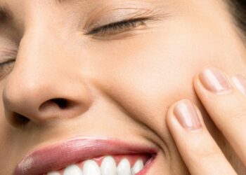 Unlocking the Beauty of Lip Fillers: How Injectables Enhance Volume and Shape