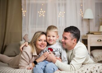 Top Reasons to Choose Page Insurance, LTD as Your Insurance Agency in Guilford, CT