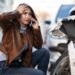 Where to Seek a Motorcycle Accident Attorney