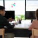 Maximizing Efficiency with Microsoft Modern Workplace Solutions