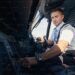 Should I Become a Pilot? Key Questions to Ask