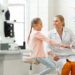 Benefits of visiting an ADHD specialist doctor
