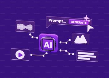 Progressive Web App (PWA) Development: Bridging Web and Mobile